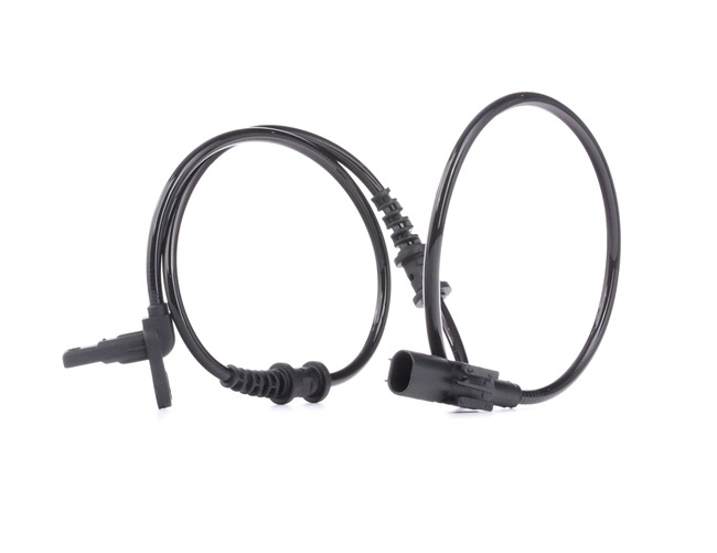 STARK SKWSS-0350732 Sensor, rotações da roda VW CRAFTER 30-50 Camião de plataforma/chassis (2F_) 163 cv Diesel custo