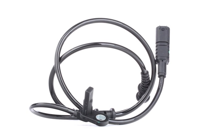 RIDEX 412W0732 Sensor, rotações da roda VW CRAFTER 30-50 Camião de plataforma/chassis (2F_) 163 cv Diesel custo