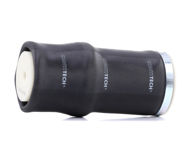 CONTITECH AIR SPRING SZ 55-20 P01: Mech pneumatického prużenia Premium Range