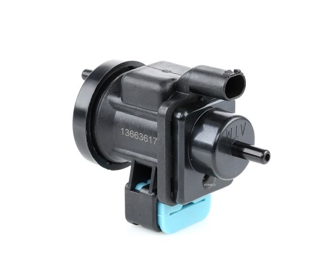 STARK SKPCT-2740011 Druckwandler, Turbolader