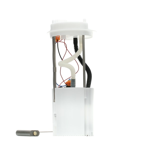 STARK SKFU-0410183: Unité d'injection de carburant électrique