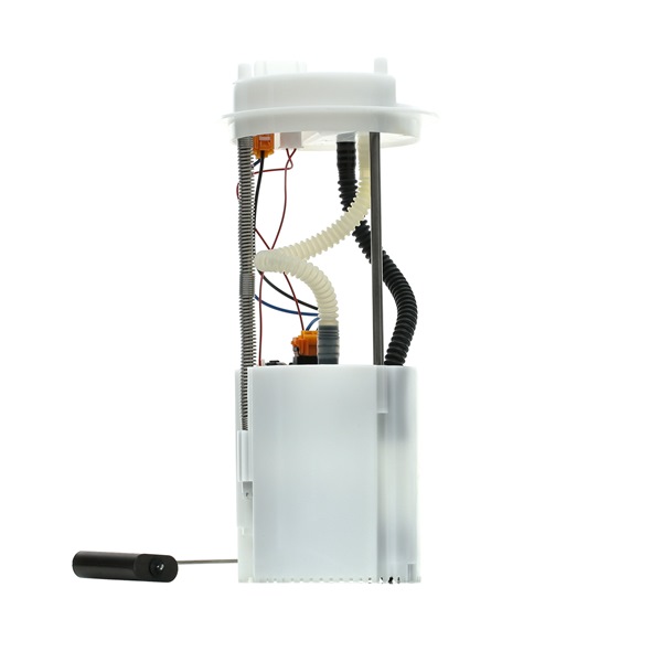 RIDEX 1382F0183: Zespół zasilający elektryczny