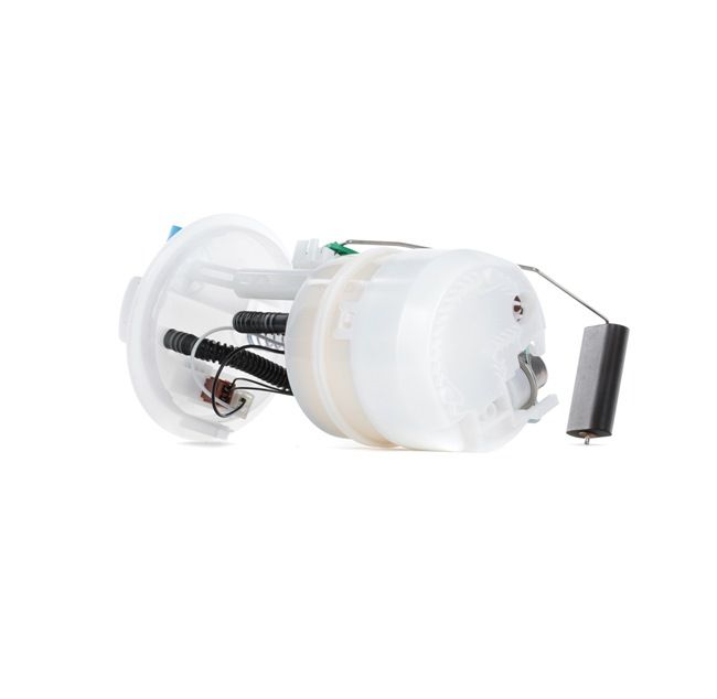 STARK SKFU-0410187: Unité d'injection de carburant 3,5bar, électrique, avec palpeur de carburant