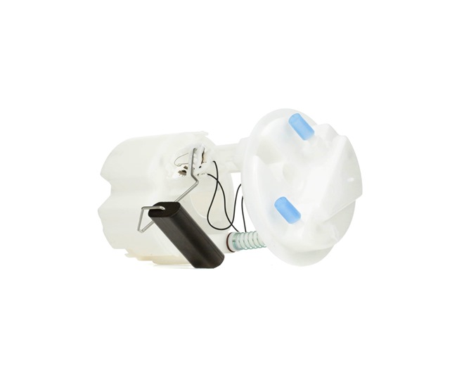 RIDEX 1382F0188 Unidade de alimentação de combustível RENAULT CLIO 2 (BB0/1/2, CB0/1/2) 100 cv Diesel custo