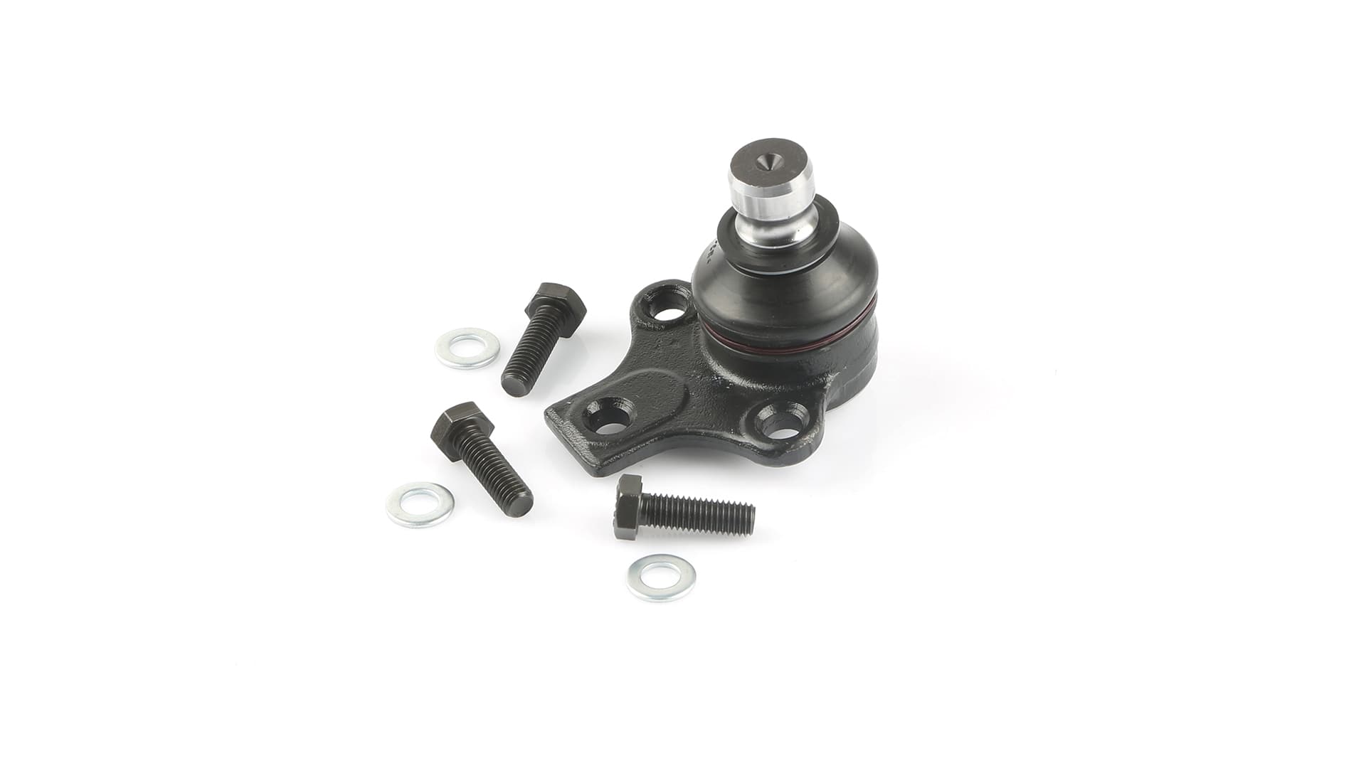 SKF VKDS 311000 Šarnyras VOLKSWAGEN Jetta 2 (19E, 1G2, 165) 84 AG benzinas kaina