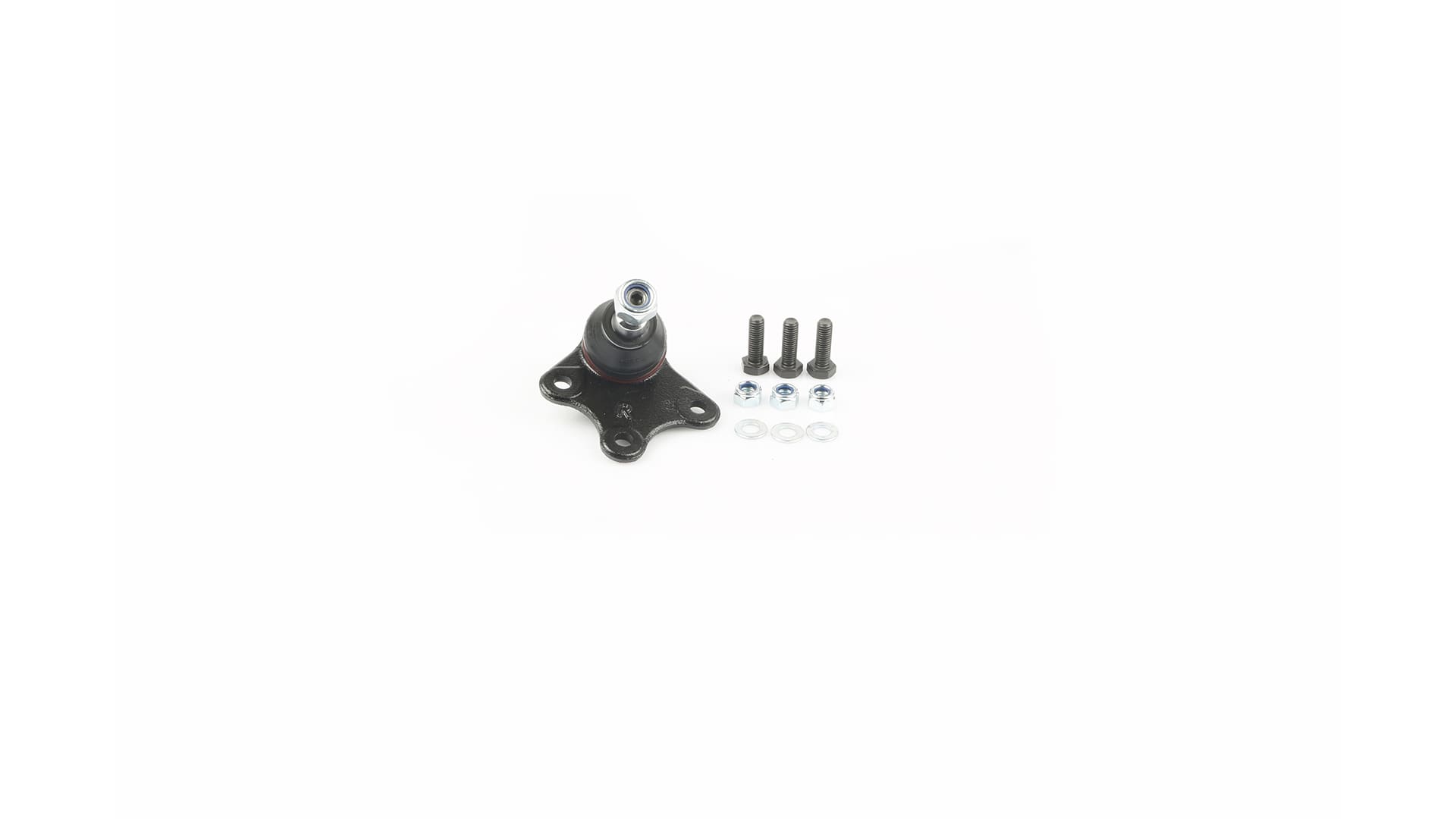 SKF VKDS 311002 Podpora- / Kloub SKODA Fabia 2 (542) 180 HP Benzín cena