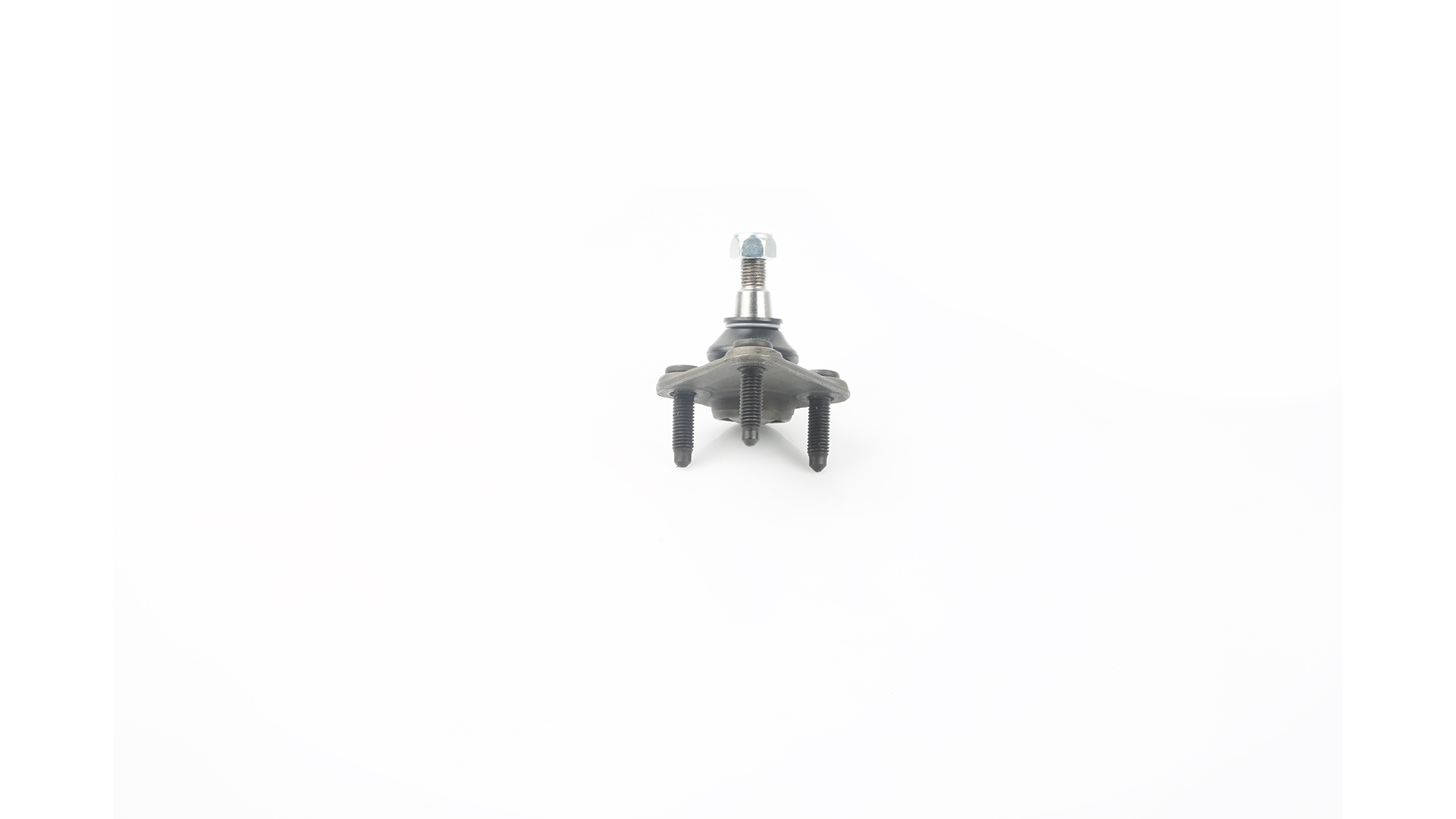 SKF VKDS 311005: Articulatie sarcina / ghidare