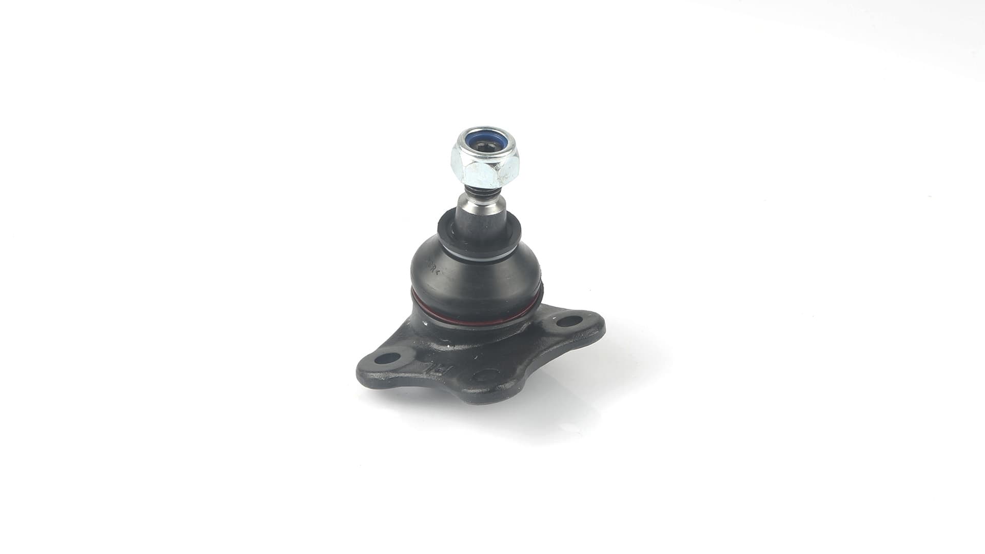 SKF VKDS 311007: Rotule de suspension avec graisse synthétique