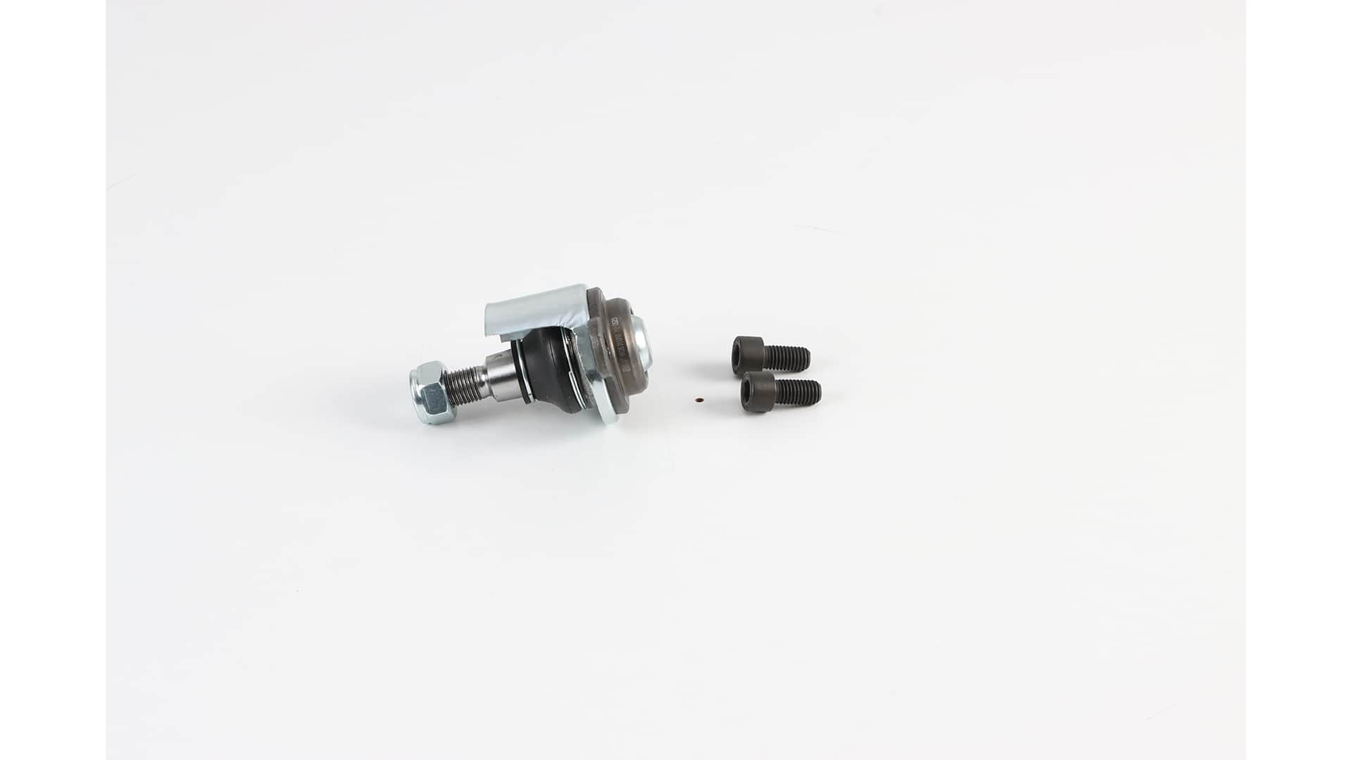 SKF VKDS 311010: Traggelenk mit synthetischem Fett