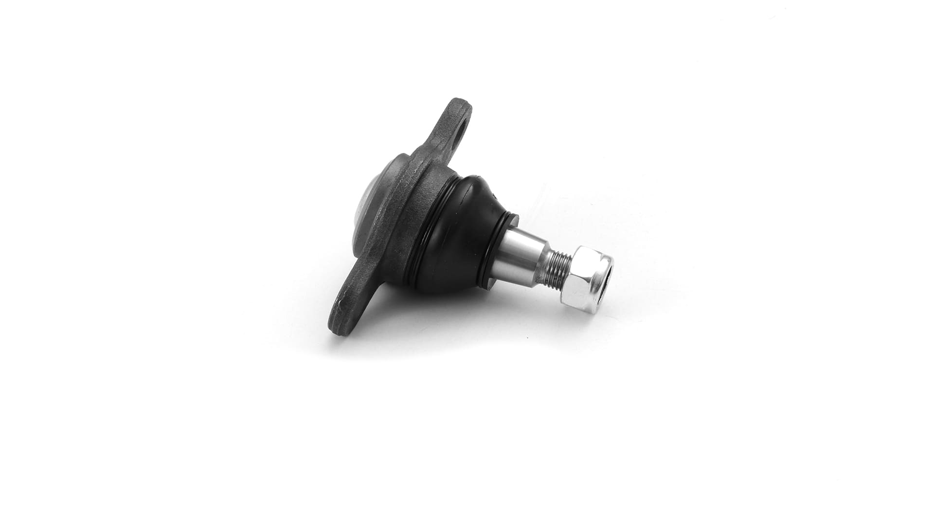SKF VKDS 311017: Rótula de suspensión 22,1mm, con grasa sintética