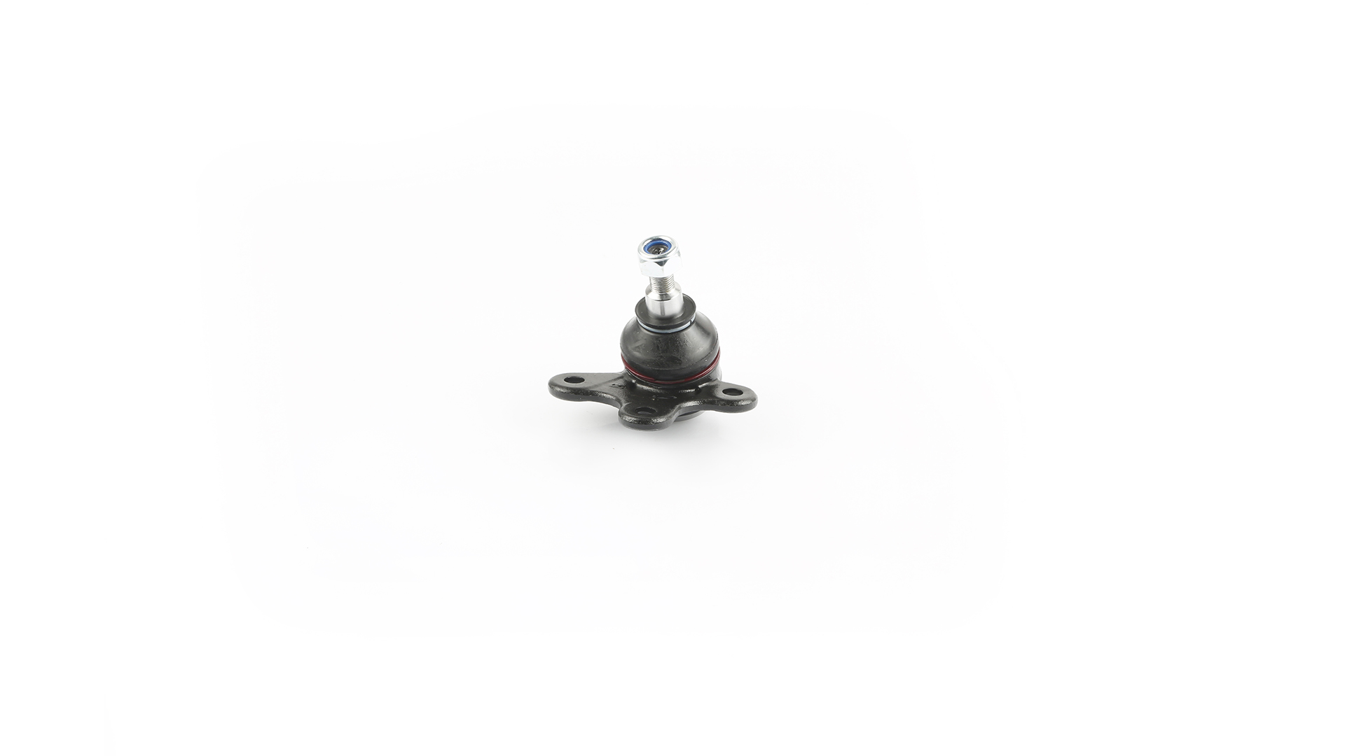 SKF VKDS 311020: Articulatie sarcina / ghidare