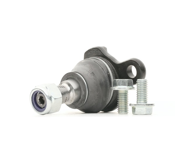 SKF VKDS 311023 Μπαλάκι ψαλιδιού VW TRANSPORTER 4 Bus (70XB, 70XC, 7DB, 7DW) 140 PS Βενζίνη κόστος