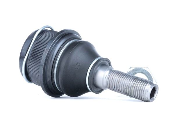 SKF VKDS 311025 Bærekugle VW TRANSPORTER 4 Bus (70XB, 70XC, 7DB, 7DW) 204 HK Benzin hvad koster