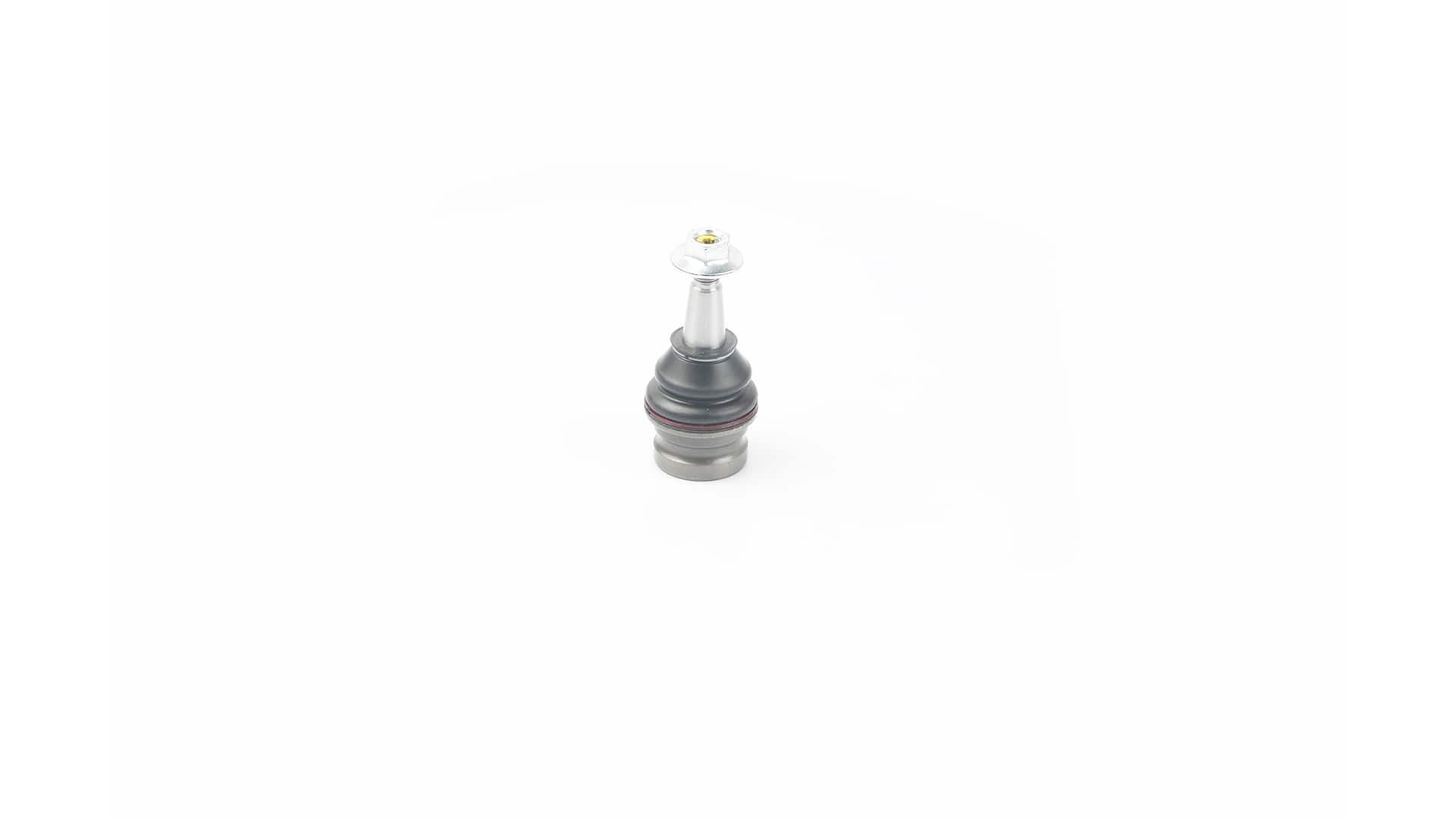 SKF VKDS 311026: Rotule de suspension 21mm