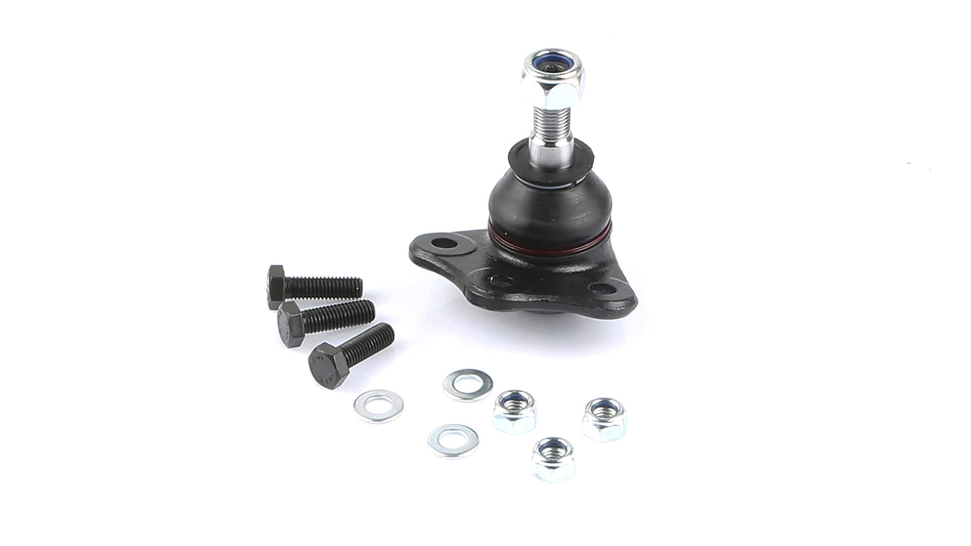 SKF VKDS 312001 Podpora- / Kloub FIAT Doblo Combi (119_, 223_) 100 HP Diesel cena