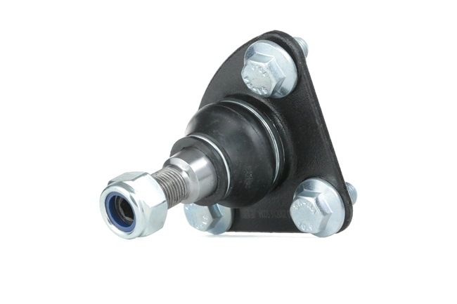 SKF VKDS 312002: Podpora- / Kloub 20,55mm, se syntetickým tukem