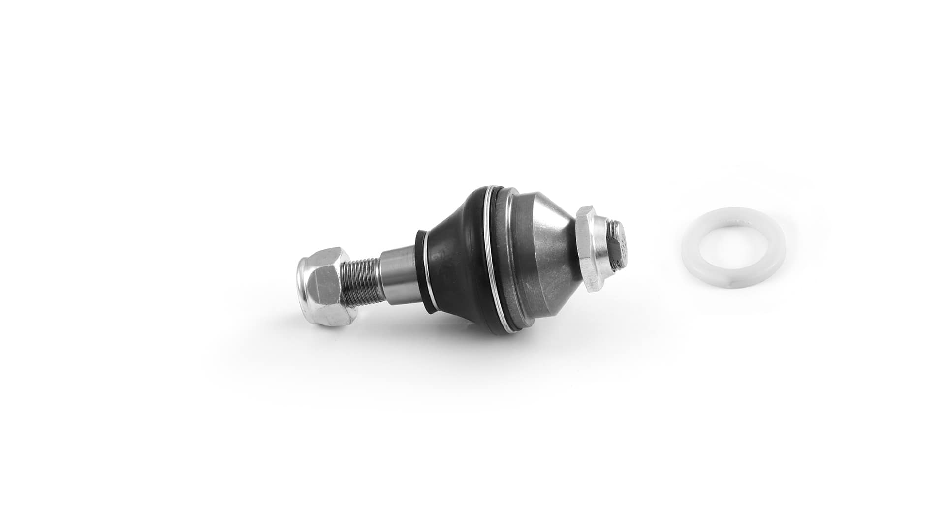 SKF VKDS 312008 Μπαλάκι ψαλιδιού IVECO DAILY 1 92 PS Πετρέλαιο κόστος