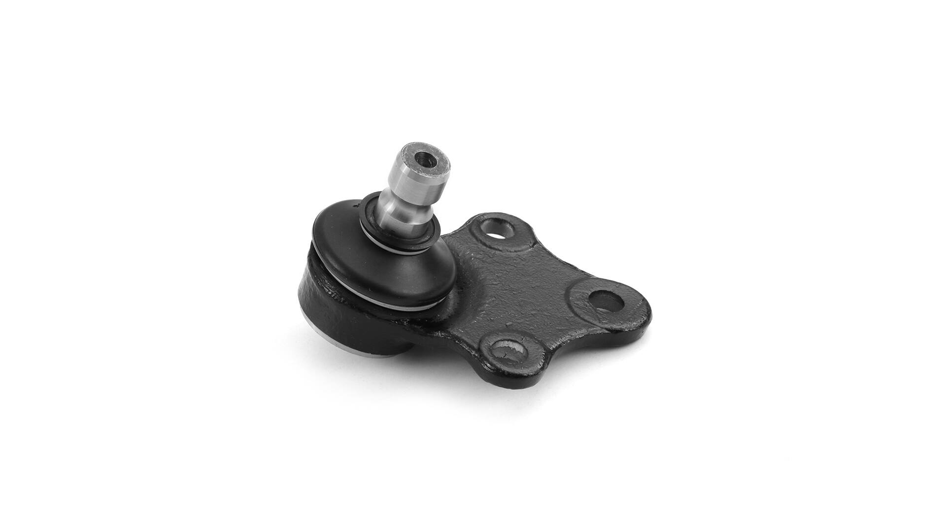 SKF VKDS 313002 Przegub mocujący / prowadzący PEUGEOT Partner Origin Combispace (G_) 75 KM olej napędowy koszt