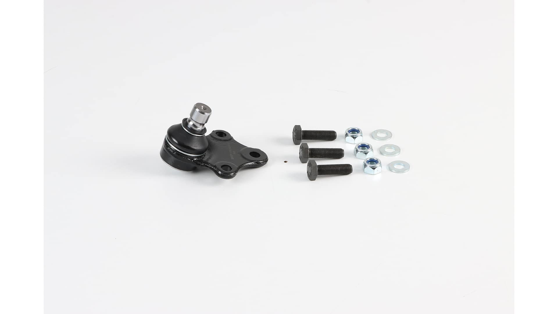 SKF VKDS 313005 Podpora- / Kloub PEUGEOT Partner Origin Combispace (G_) 75 HP Benzín cena