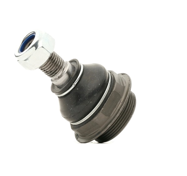 SKF VKDS 313007: Rotule de suspension 15,7mm, avec graisse synthétique