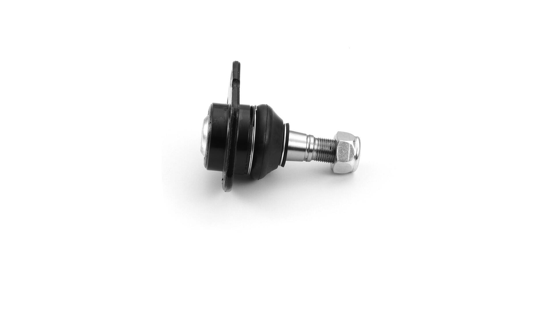 SKF VKDS 313010: Traggelenk 19,8mm, mit synthetischem Fett