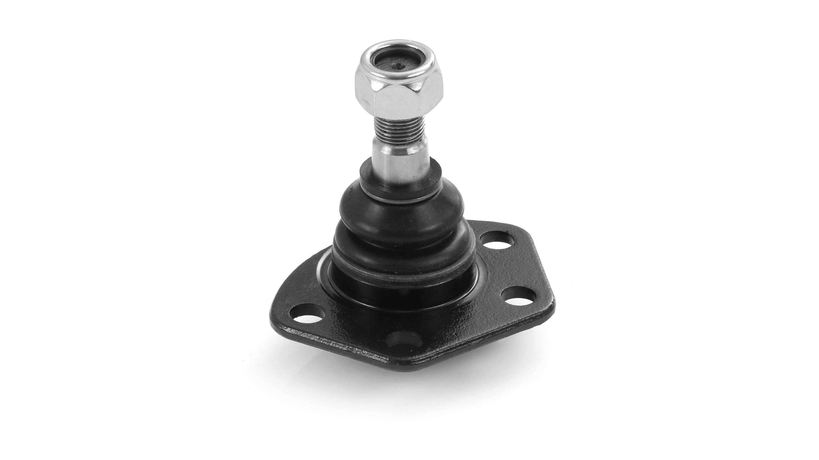 SKF VKDS 313011 Podpora- / Kloub FIAT DUCATO karoserie (230L) 84 HP Diesel cena
