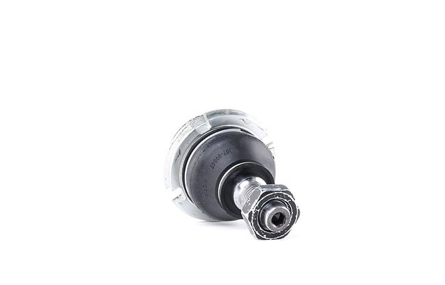 SKF VKDS 313015 Podpora- / Kloub CITROЁN C5 II (RC_) 109 HP Diesel cena