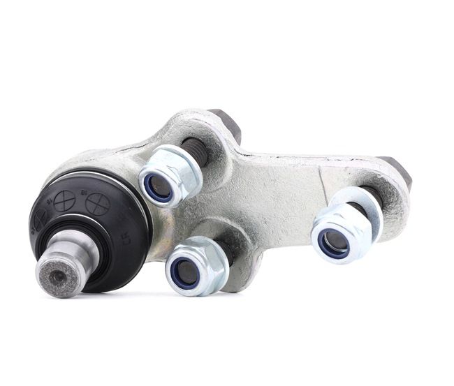SKF VKDS 314001: Rotule de suspension avec graisse synthétique