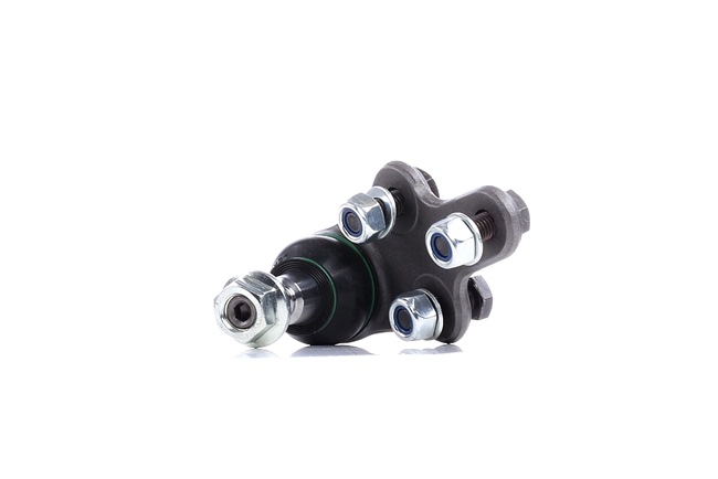 SKF VKDS 314002 Przegub mocujący / prowadzący FORD C-MAX (DM2) 133 KM olej napędowy koszt