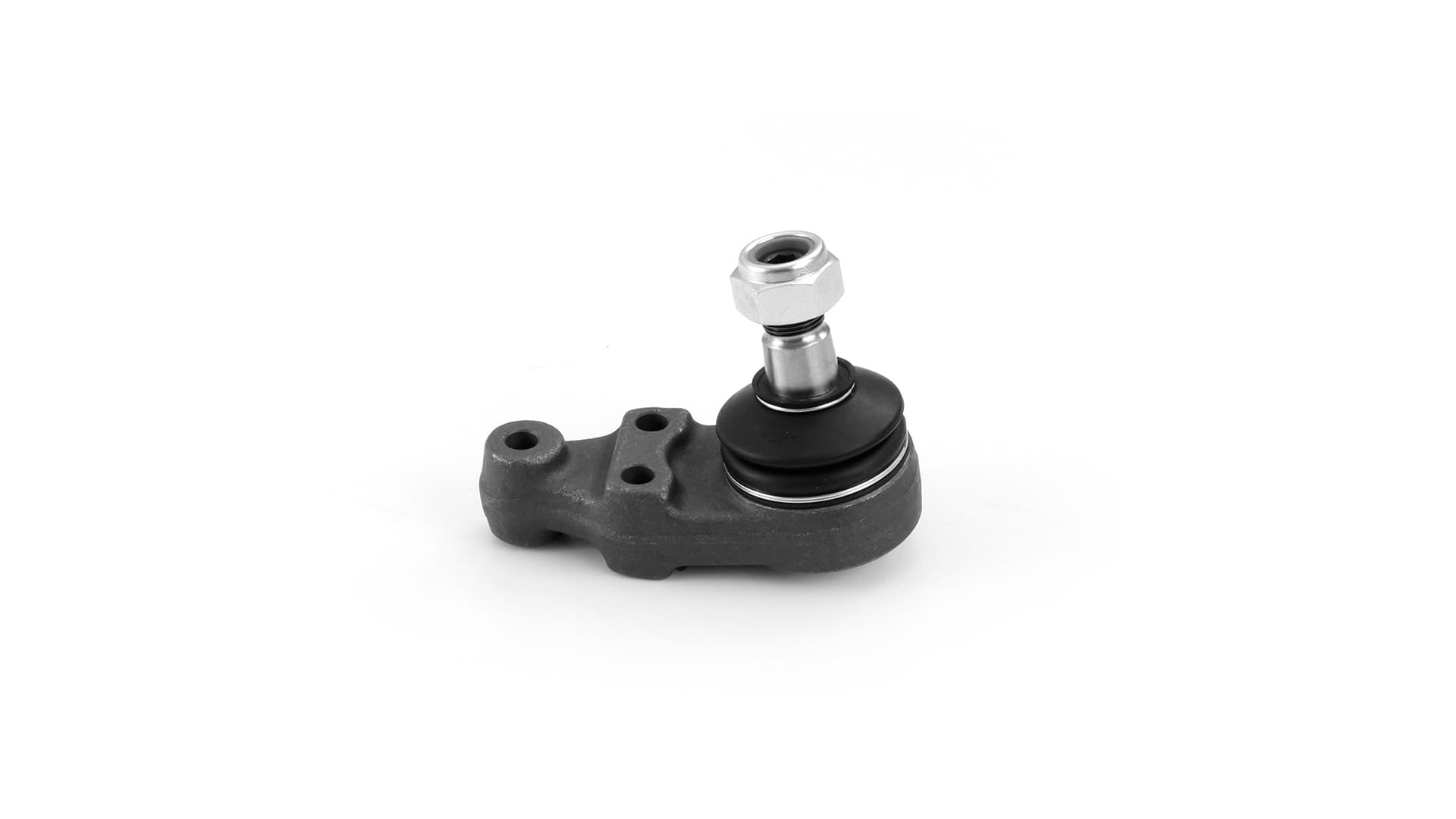 SKF VKDS 314005: Támasztó- / vezetőcsukló 21,8mm, szintetikus zsírral