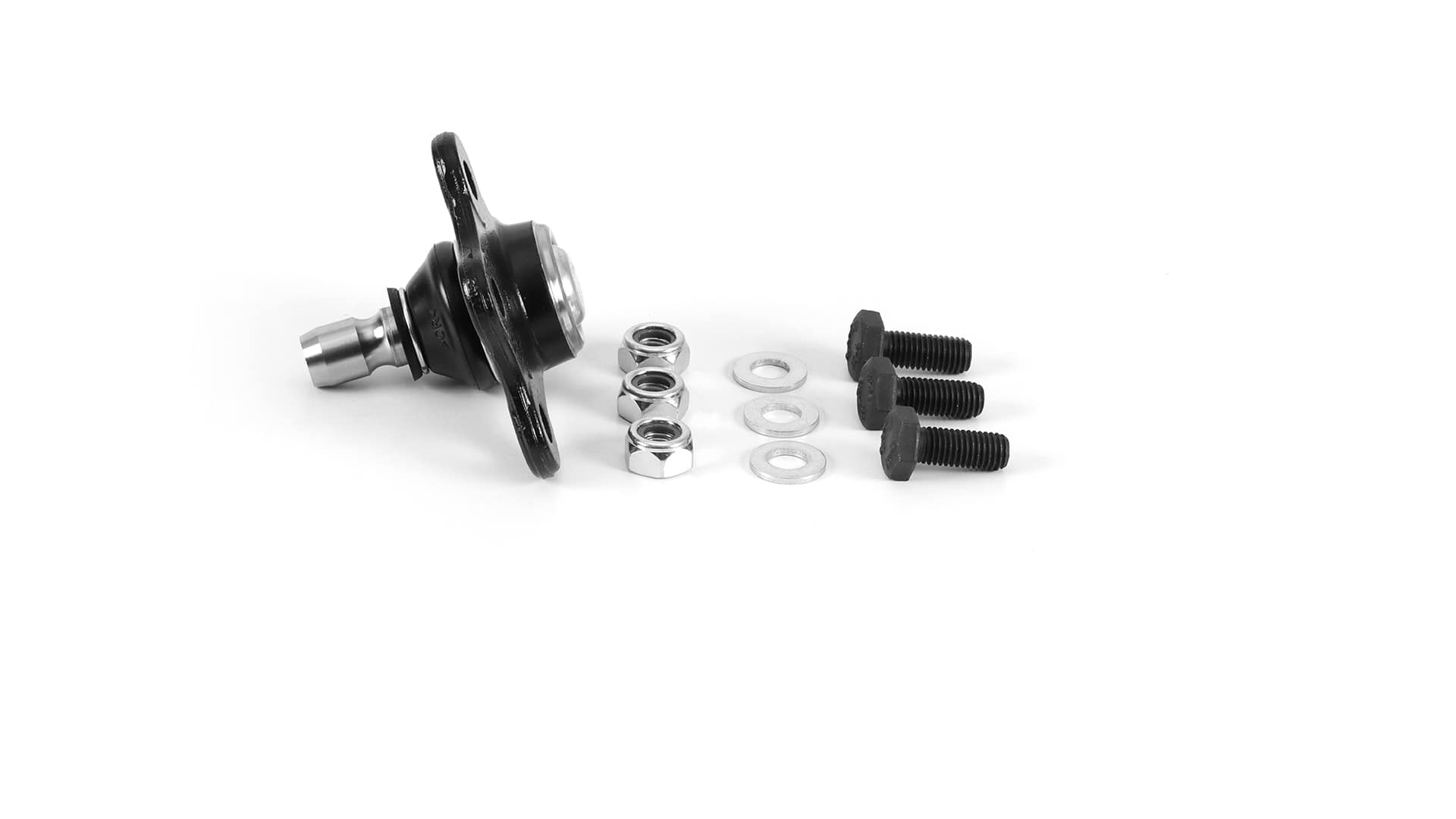 SKF VKDS 315008: Traggelenk mit synthetischem Fett