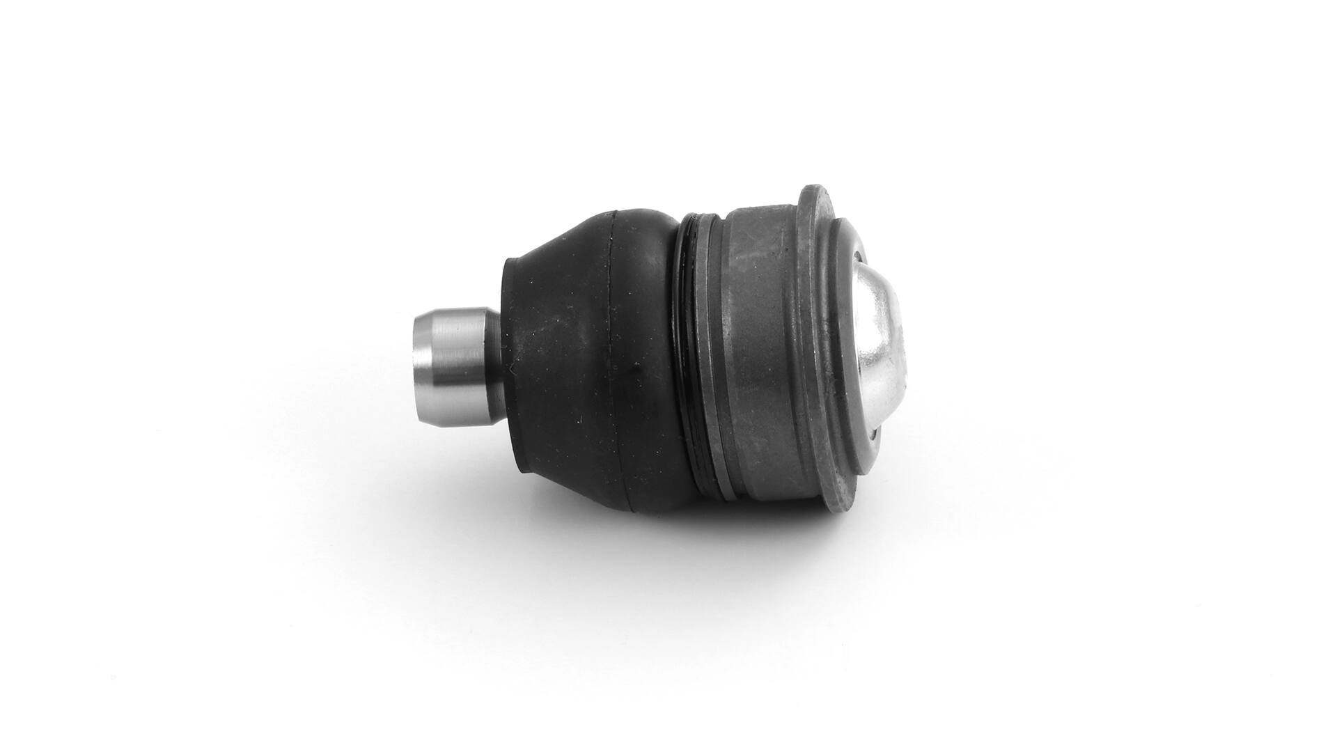 SKF VKDS 315010 Támasztó- / vezetőcsukló SUZUKI SWIFT 3 (MZ, EZ) 90 LE Benzin ár