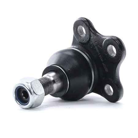SKF VKDS 316005 Pallonivel RENAULT LAGUNA 2 (BG0/1) 116 hv Diesel hinta