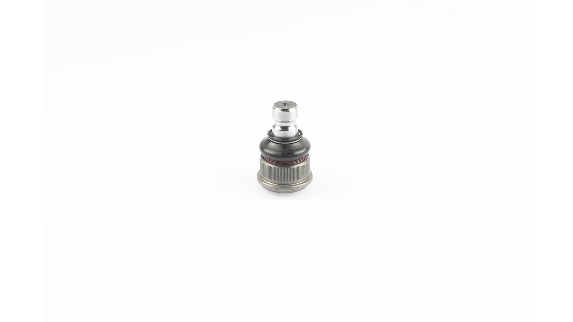 SKF VKDS 316006 Testina braccio oscillante VAUXHALL Movano Mk1 (A) Combi (X70) 114 CV Diesel costo