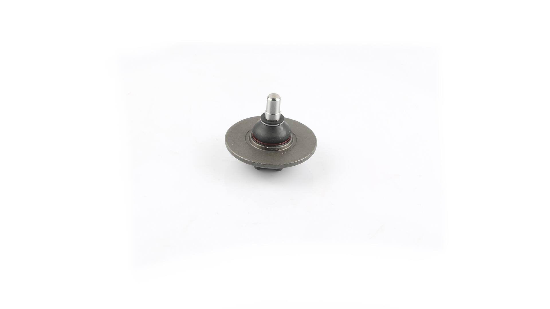 SKF VKDS 316009: Articulatie sarcina / ghidare cu unsoare sintetică