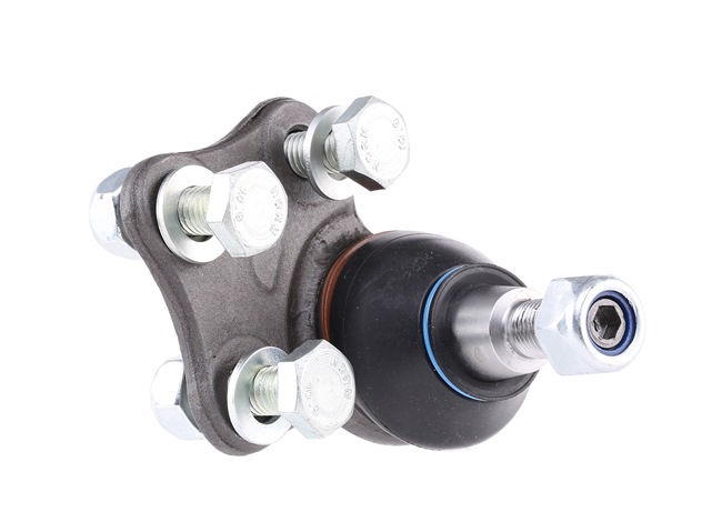 SKF VKDS 316015 Traggelenk RENAULT Megane 3 Schrägheck (BZ0/1_) 1.6 16V BiFuel (BZ1U, BZ0U) 110 PS Benzin/Autogas (LPG)