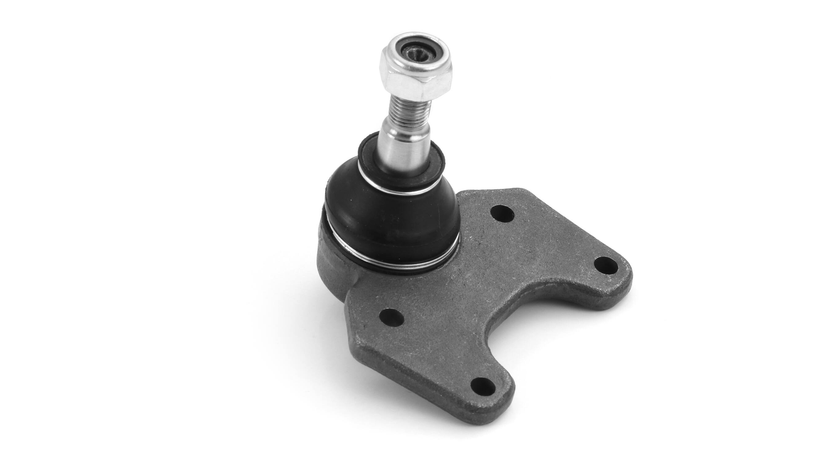 SKF VKDS 316018: Traggelenk mit synthetischem Fett