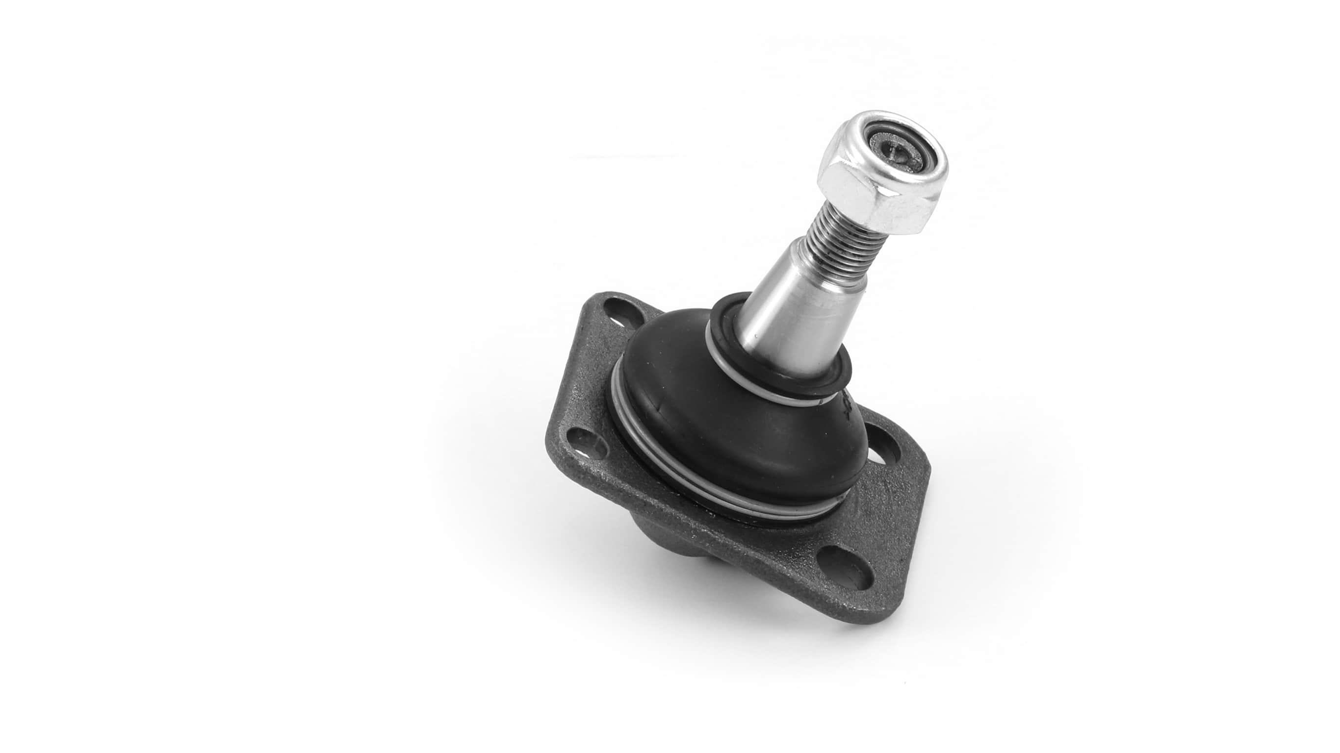 SKF VKDS 316019: Traggelenk mit synthetischem Fett