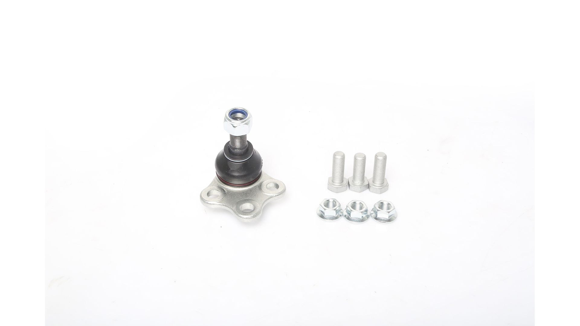SKF VKDS 316022: Traggelenk mit synthetischem Fett
