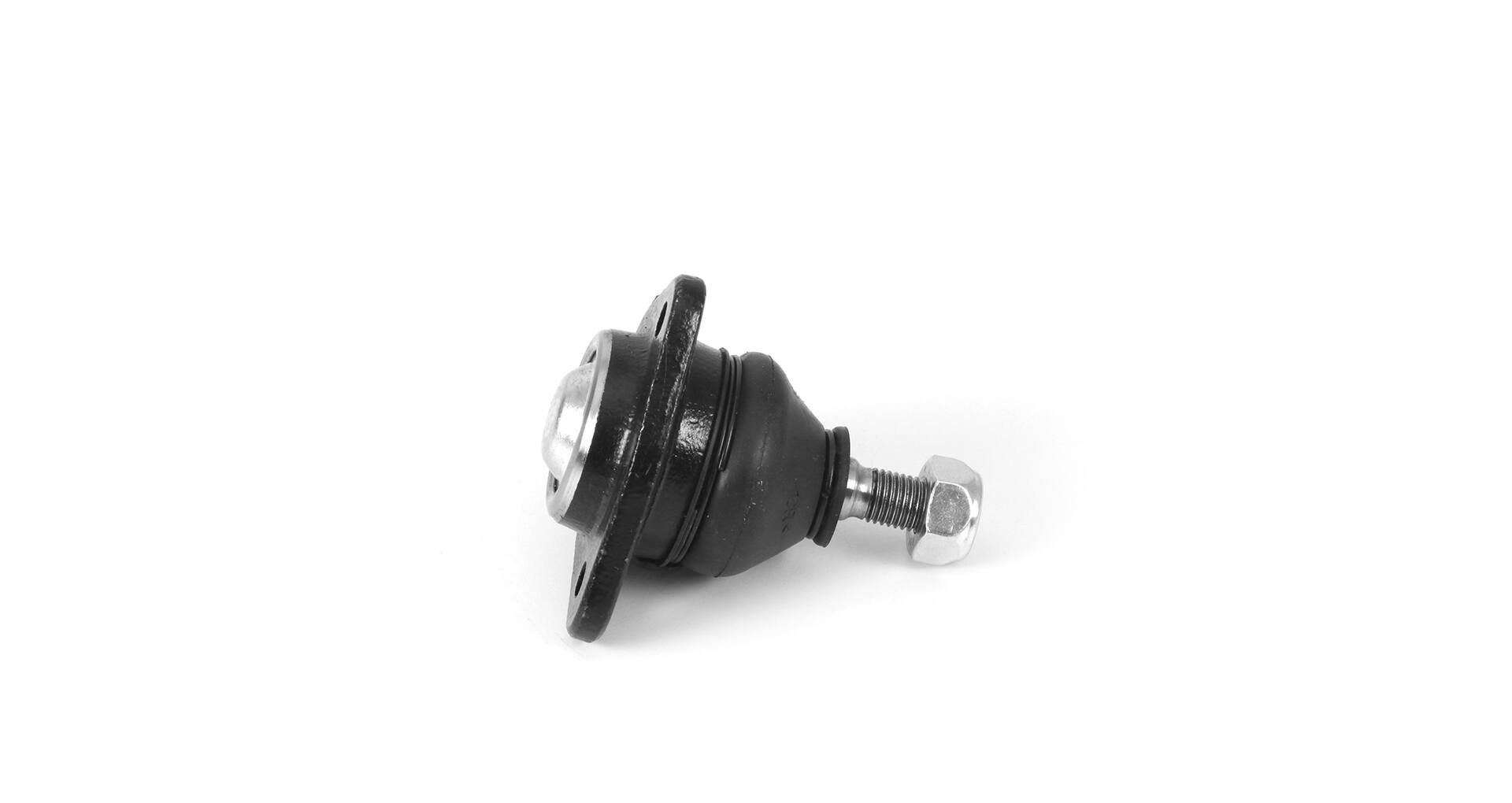 SKF VKDS 316023: Articulatie sarcina / ghidare cu unsoare sintetică