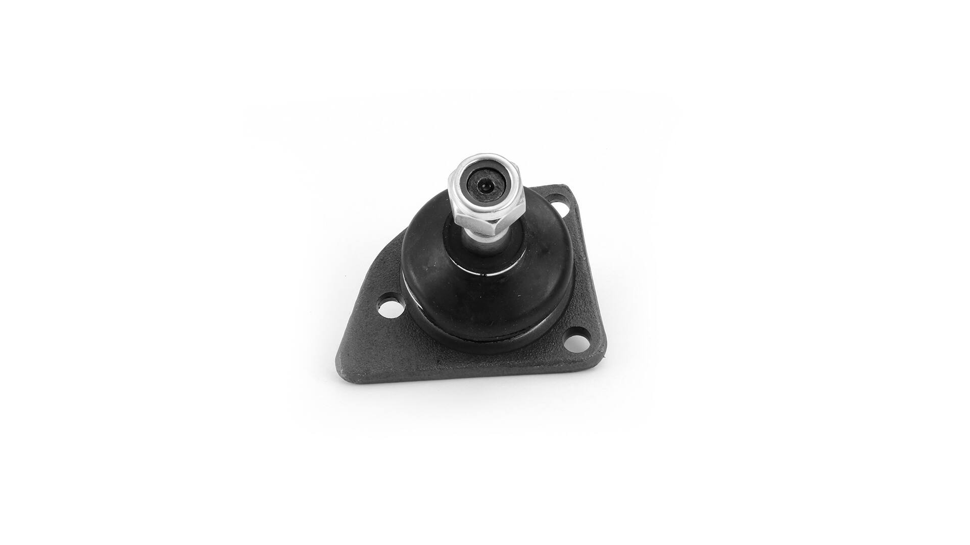 SKF VKDS 316024: Rotule de suspension avec graisse synthétique