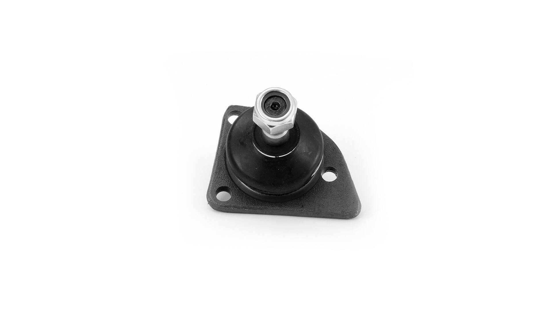 SKF VKDS 316025: Traggelenk mit synthetischem Fett