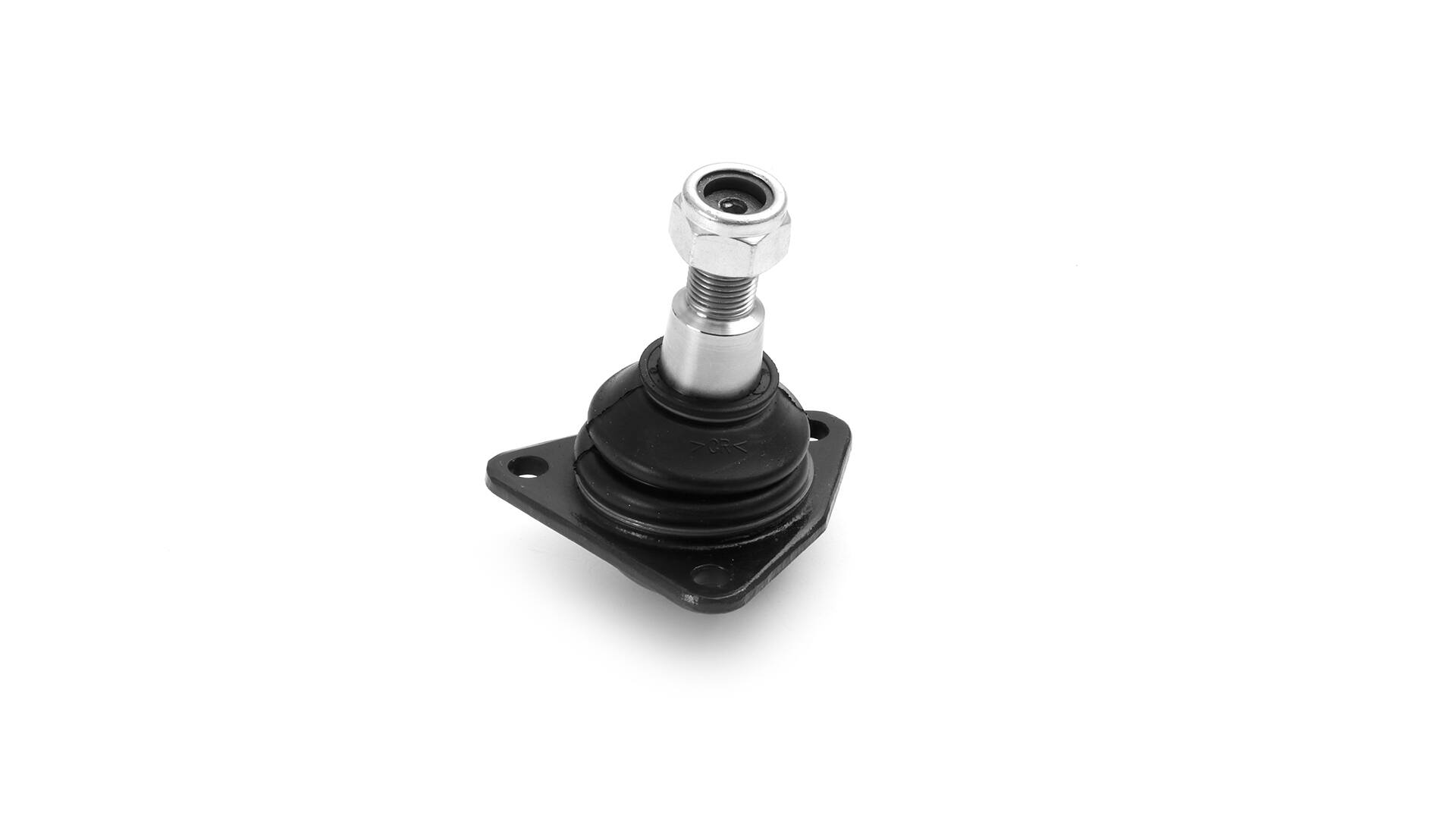 SKF VKDS 316027: Támasztó- / vezetőcsukló szintetikus zsírral
