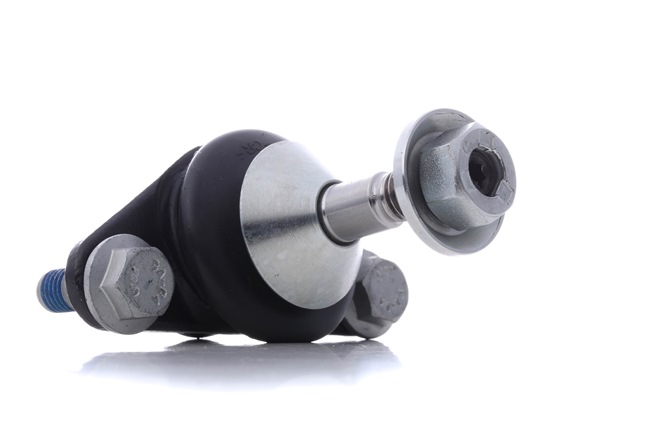 SKF VKDS 316029 Pallonivel VOLVO V70 2 (SW) 265 hv Bensiini hinta