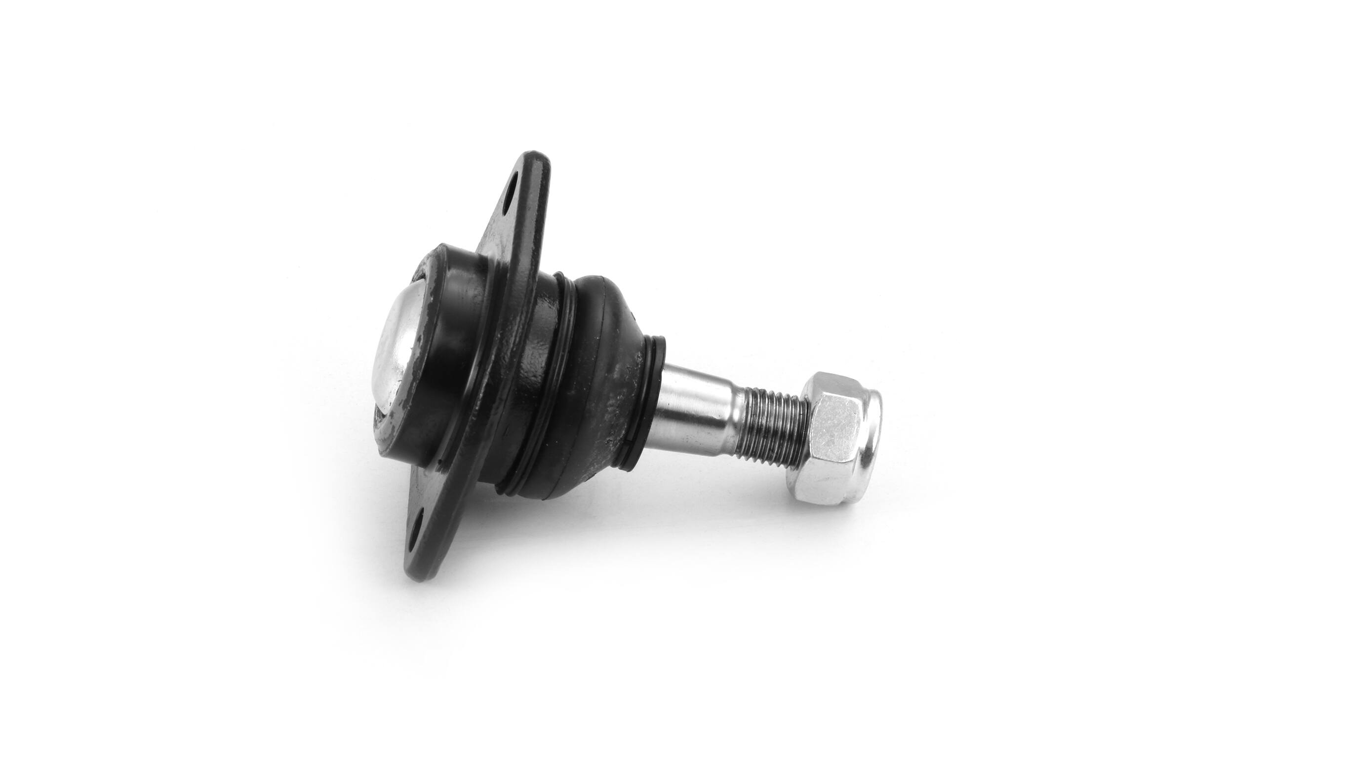 SKF VKDS 317001: Fuseekogel met synthetisch vet