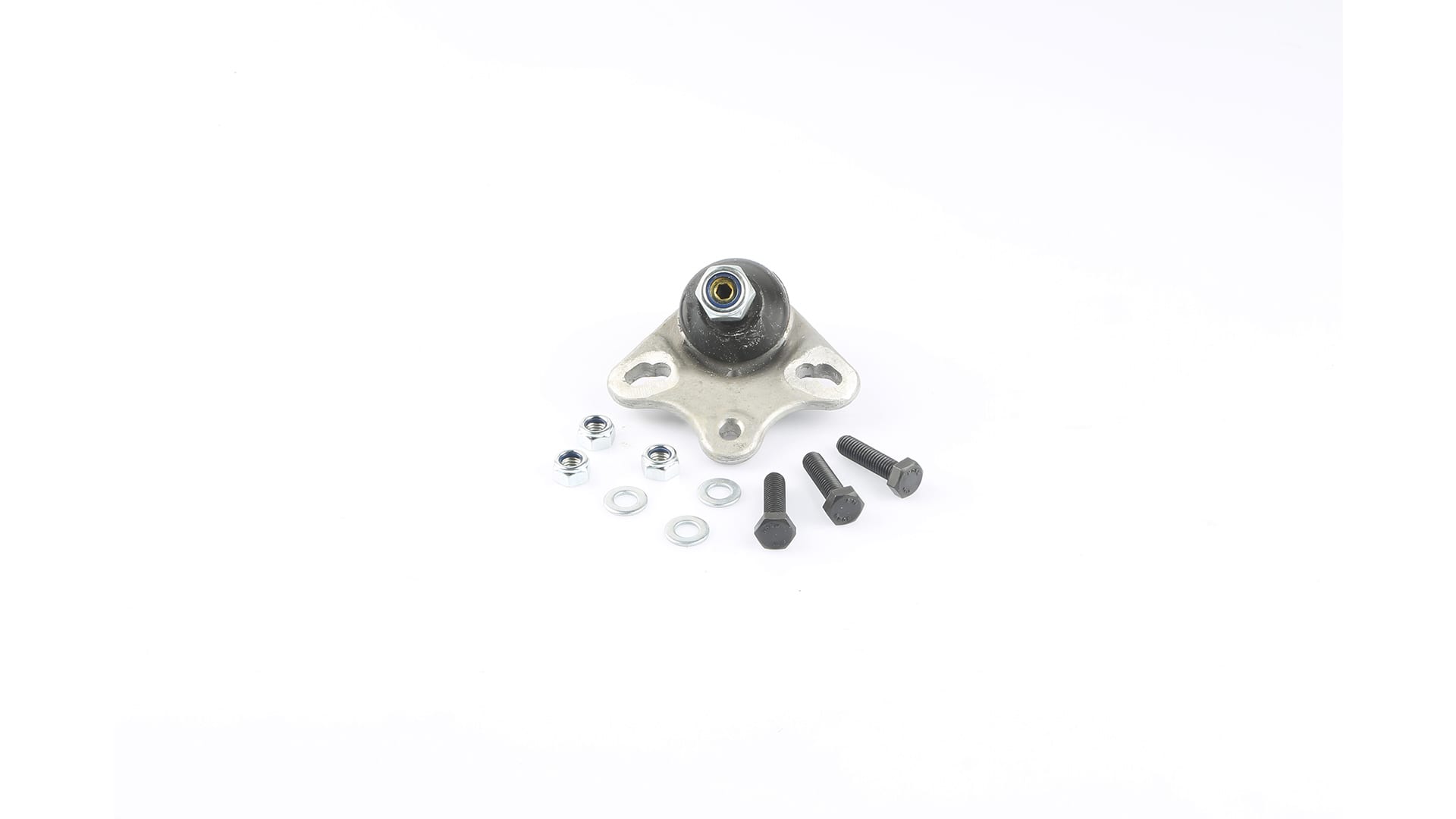 SKF VKDS 318000: Traggelenk mit synthetischem Fett