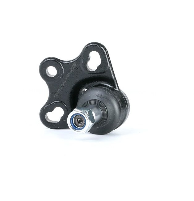 SKF VKDS 318001 Támasztó- / vezetőcsukló MERCEDES-BENZ A-osztály (W169) 109 LE Dízel ár
