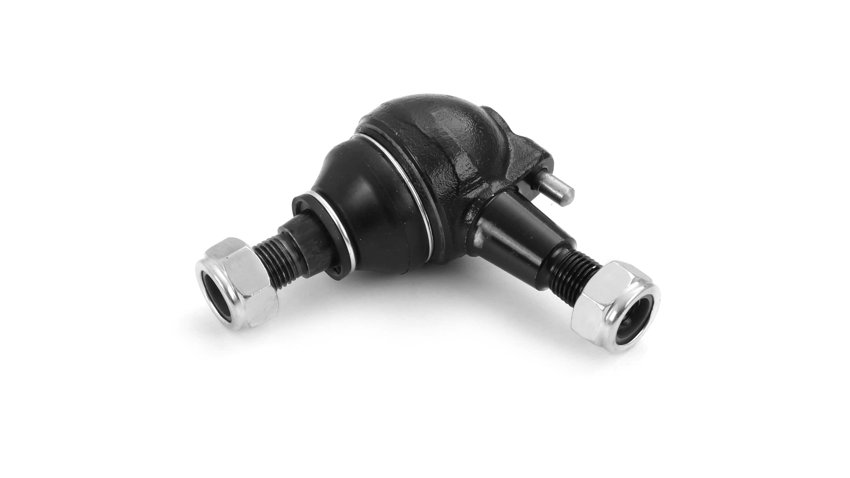 SKF VKDS 318002: Traggelenk mit synthetischem Fett