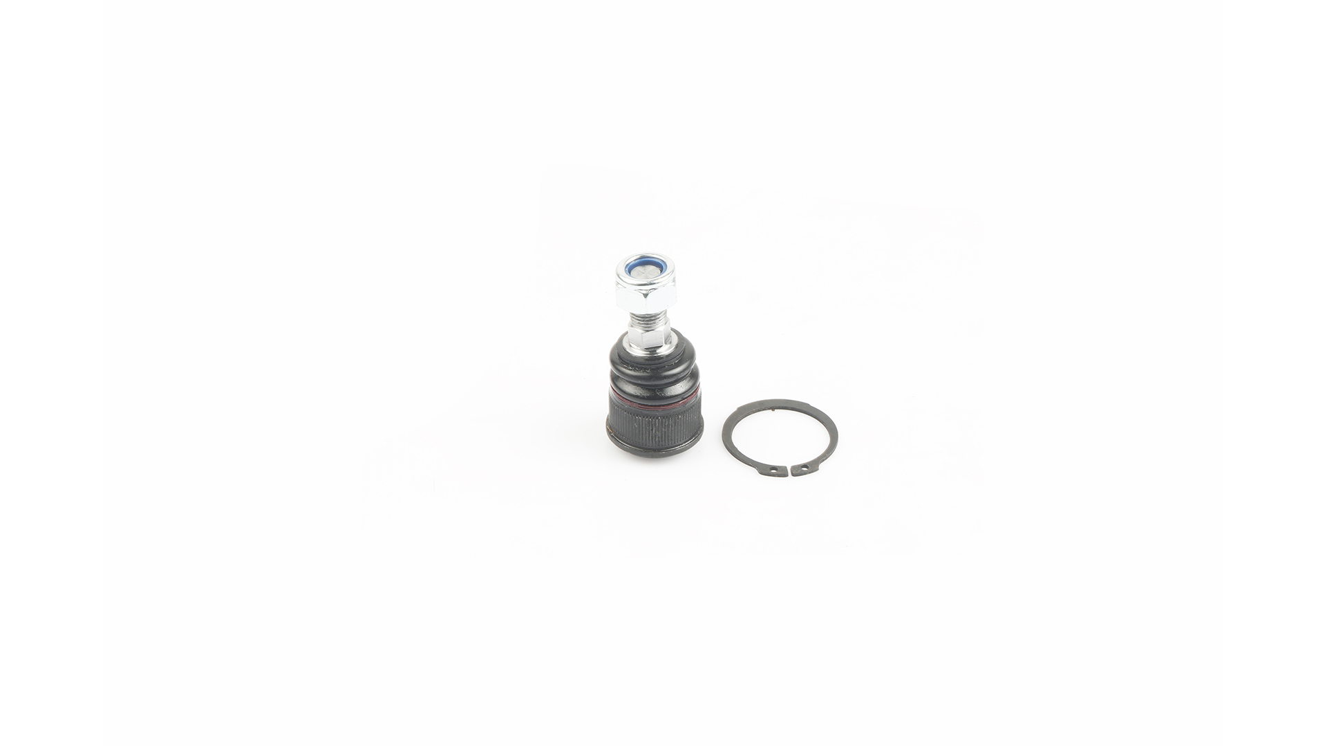 SKF VKDS 318003: Traggelenk