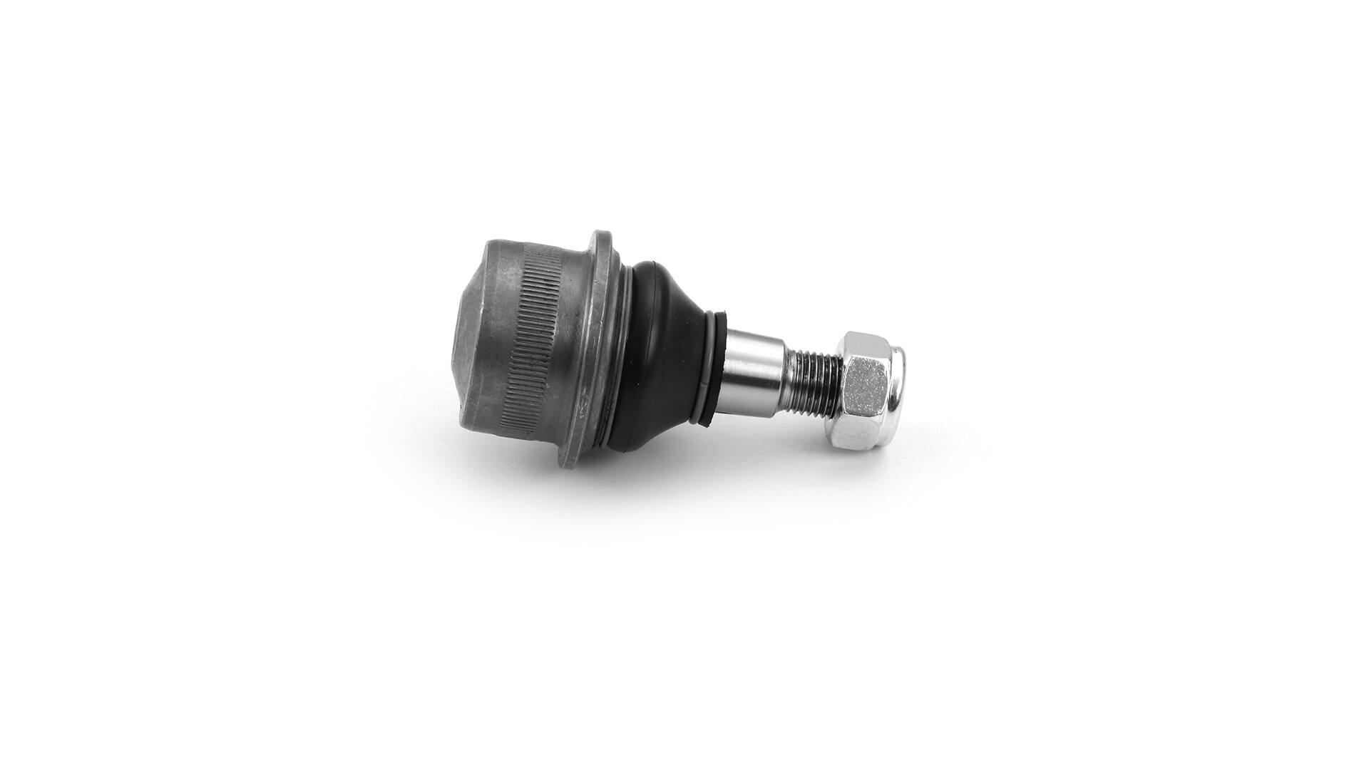 SKF VKDS 318004: Traggelenk